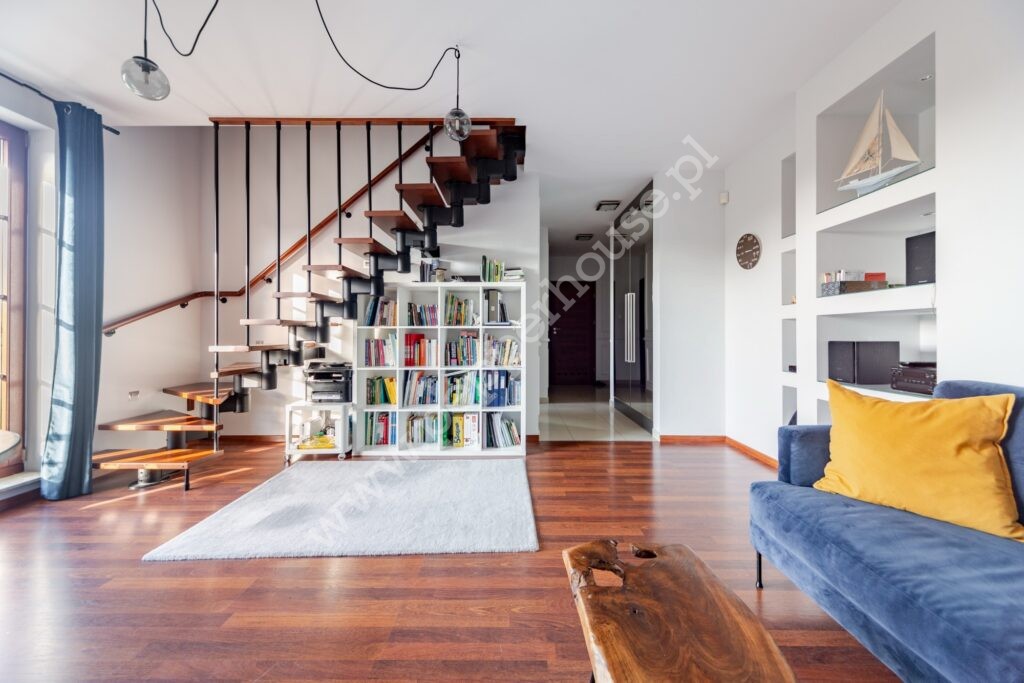 , Gdańsk, Wrzeszcz, Hugo Kołłątaja - listing photo no. 1