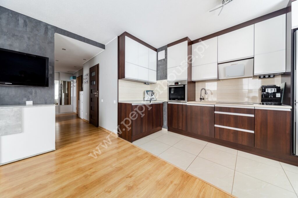 , Gdynia, Pogórze, Stanisława Staszica - listing photo no. 5