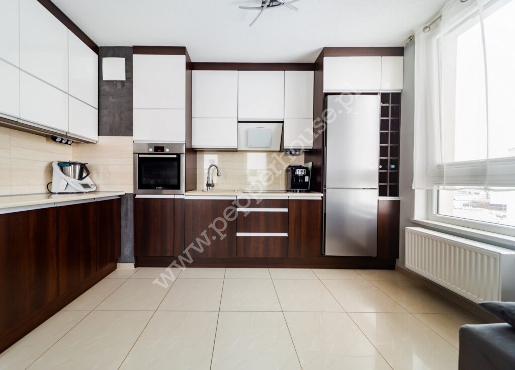 , Gdynia, Pogórze, Stanisława Staszica - listing photo no. 6