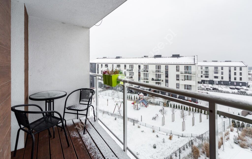 , Gdynia, Pogórze, Stanisława Staszica - listing photo no. 15