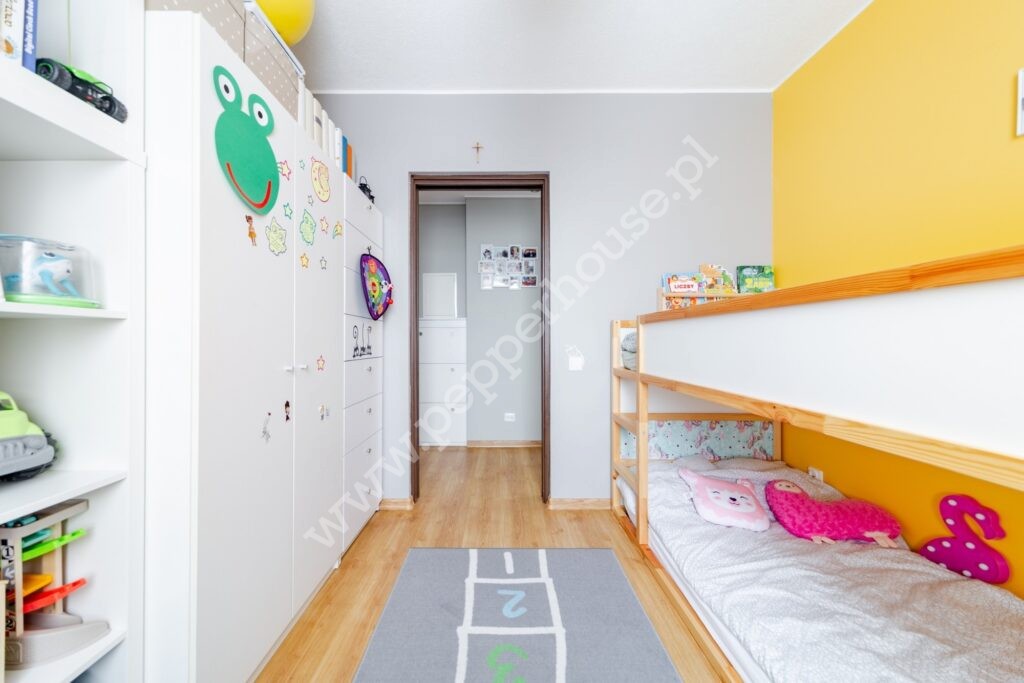 , Gdynia, Pogórze, Stanisława Staszica - listing photo no. 13