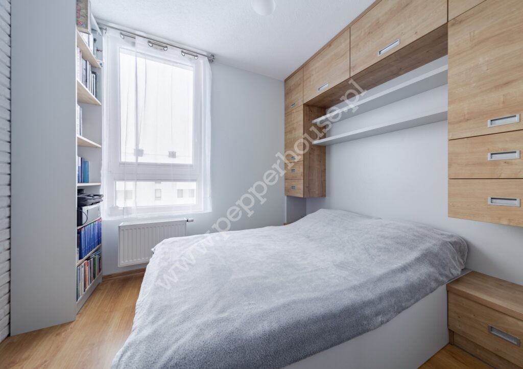 , Gdynia, Pogórze, Stanisława Staszica - listing photo no. 10