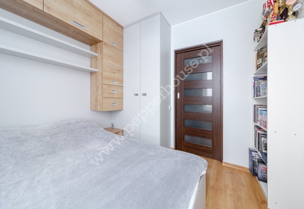 , Gdynia, Pogórze, Stanisława Staszica - listing photo no. 11