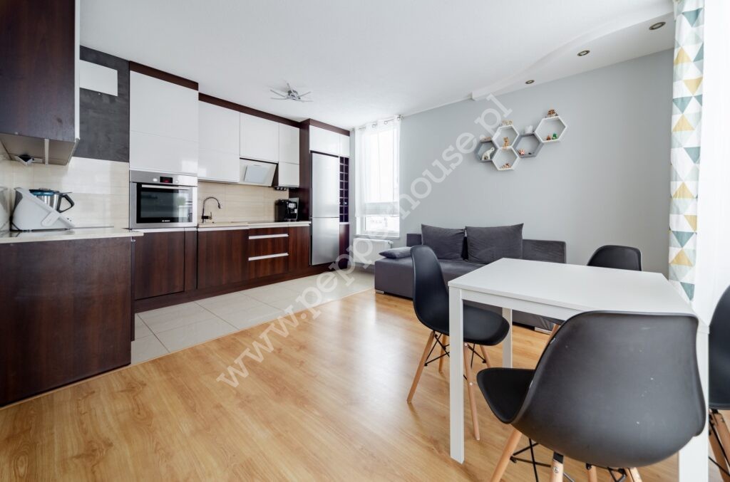 , Gdynia, Pogórze, Stanisława Staszica - listing photo no. 8