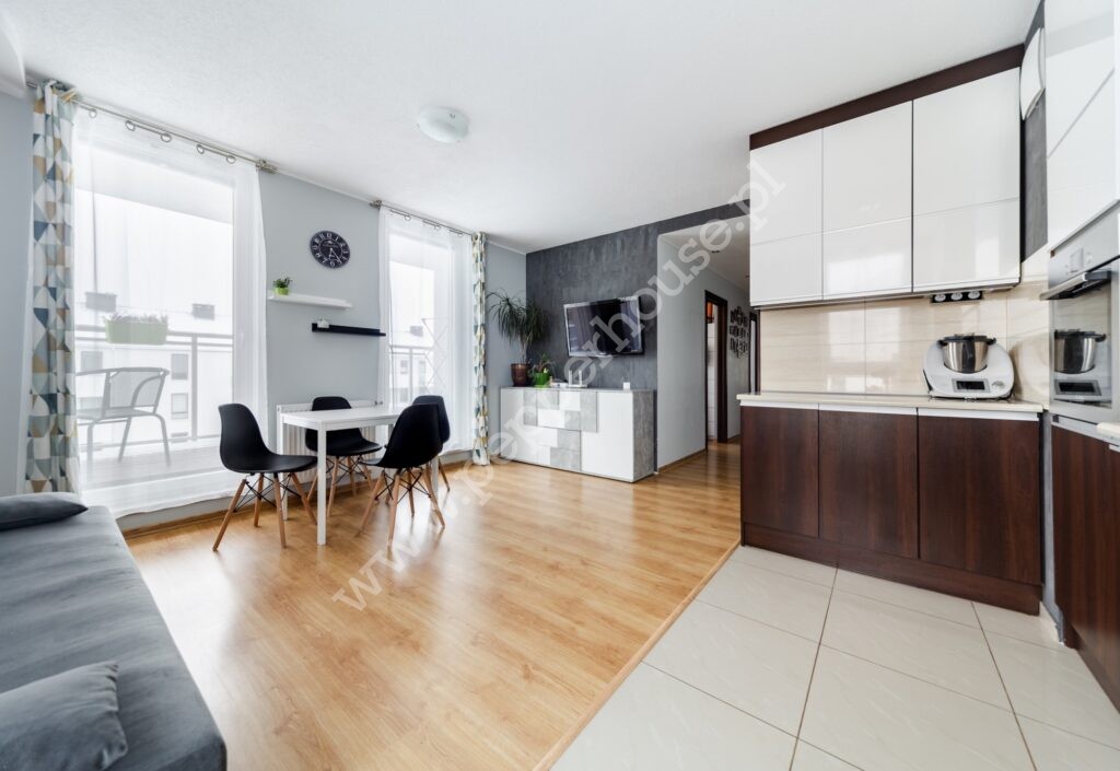 , Gdynia, Pogórze, Stanisława Staszica - listing photo no. 3