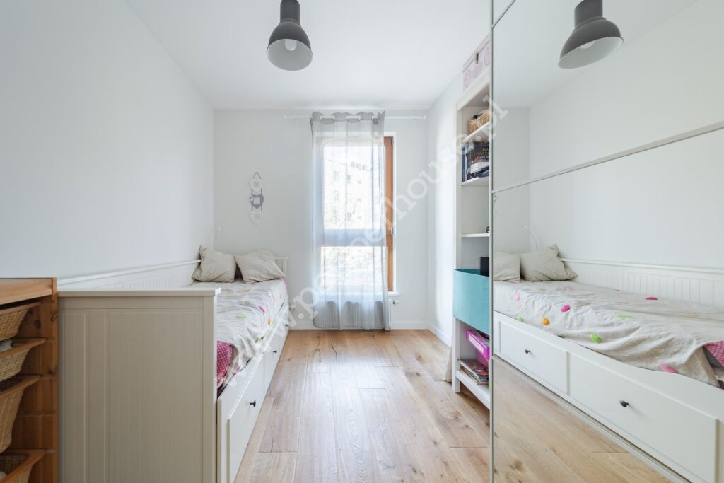 Mieszkanie na sprzedaż, Gdynia, Redłowo, Kostki Napierskiego - zdjęcie ofertowe nr 18