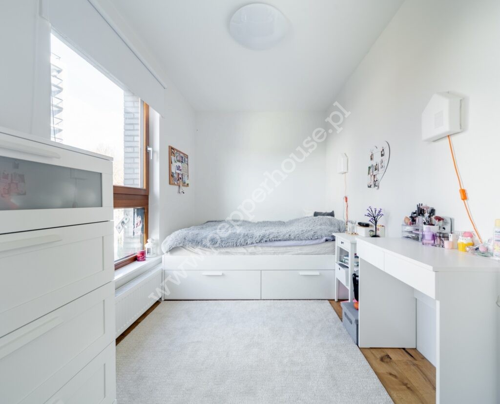 Mieszkanie na sprzedaż, Gdynia, Redłowo, Kostki Napierskiego - zdjęcie ofertowe nr 19