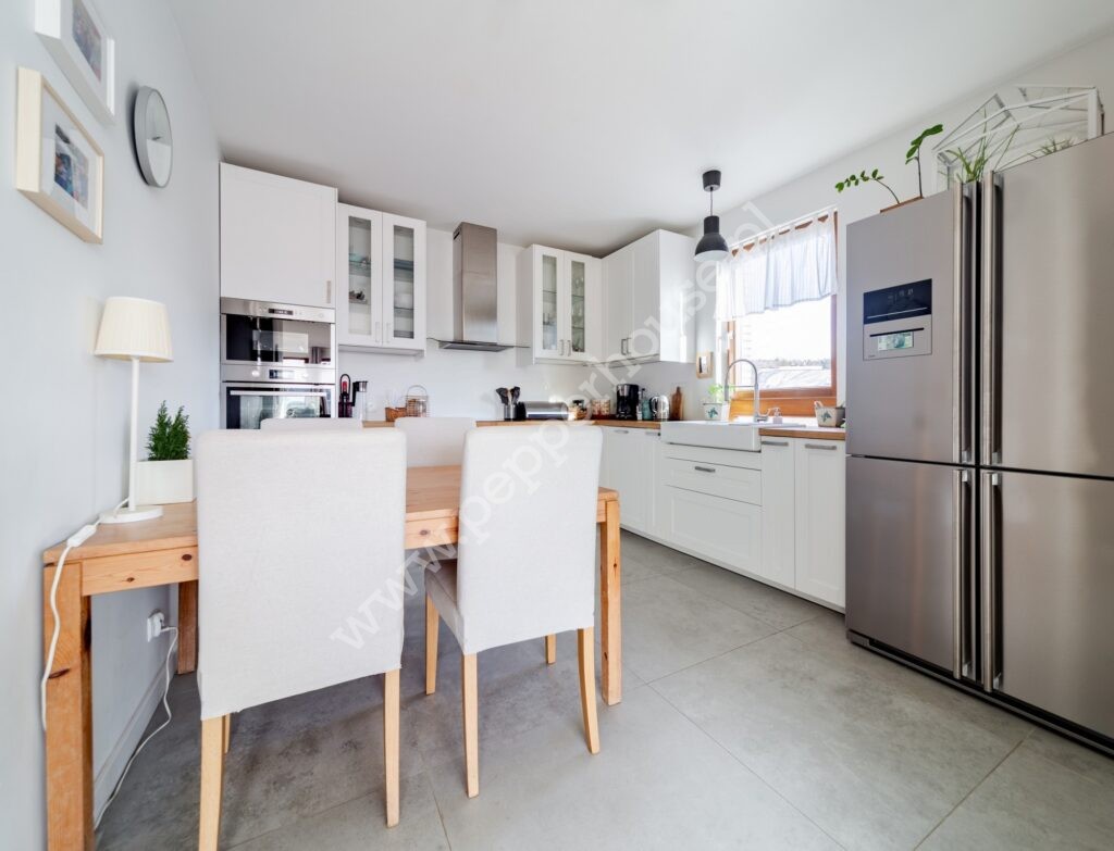 Mieszkanie na sprzedaż, Gdynia, Redłowo, Kostki Napierskiego - zdjęcie ofertowe nr 11