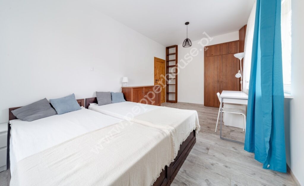 Mieszkanie na sprzedaż, Gdynia, Oksywie, Bosmańska - zdjęcie ofertowe nr 6