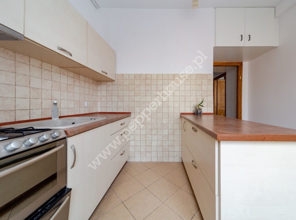 Mieszkanie na sprzedaż, Gdynia, Oksywie, Bosmańska - zdjęcie ofertowe nr 10