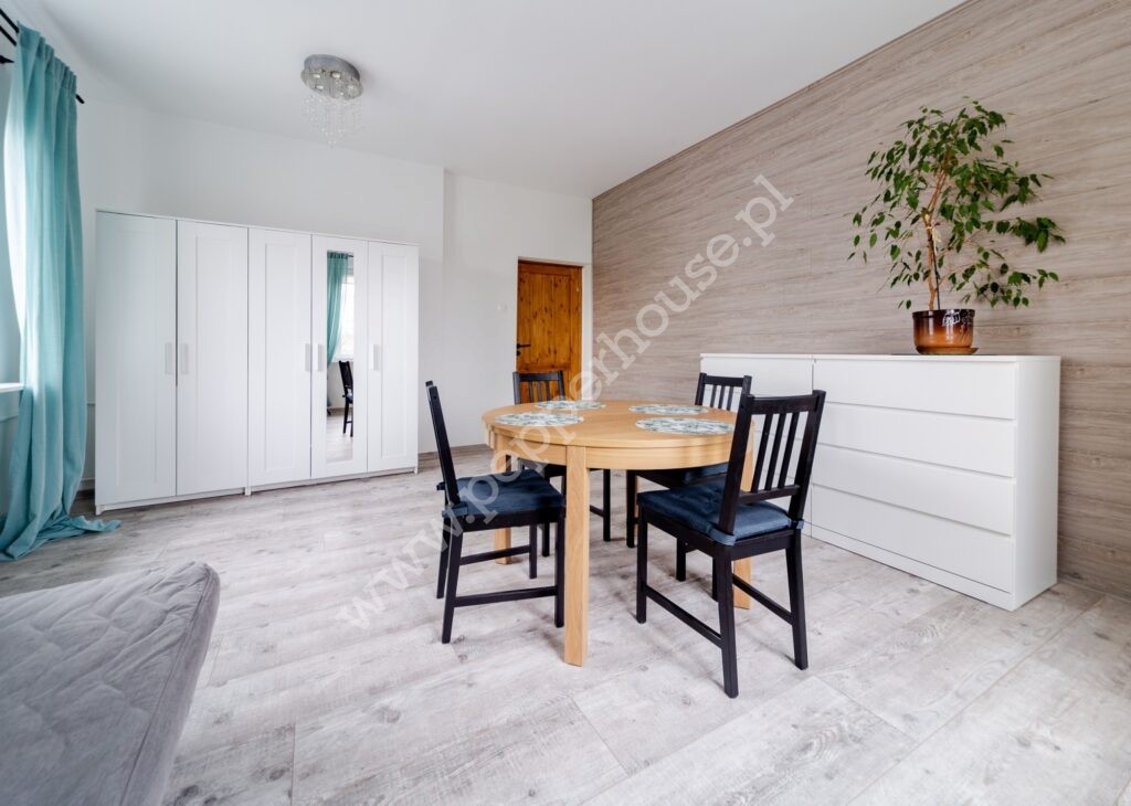 Mieszkanie na sprzedaż, Gdynia, Oksywie, Bosmańska - zdjęcie ofertowe nr 12