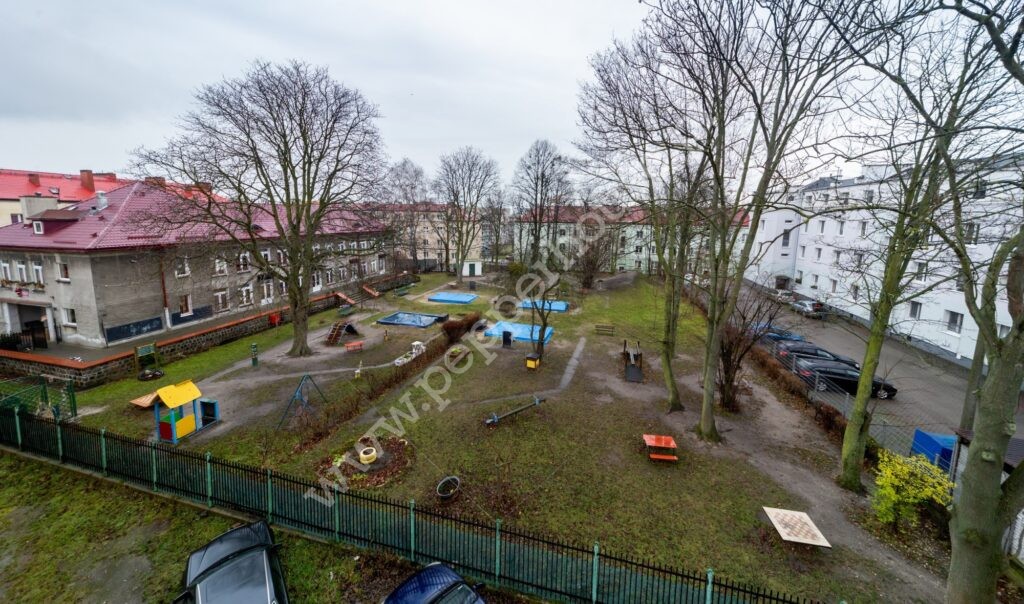 Mieszkanie na sprzedaż, Gdynia, Oksywie, Bosmańska - zdjęcie ofertowe nr 15