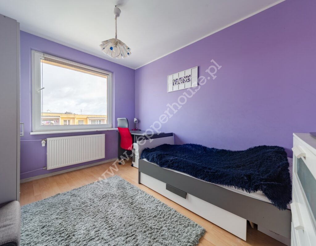 , Gdynia, Cisowa, Janowska - listing photo no. 4