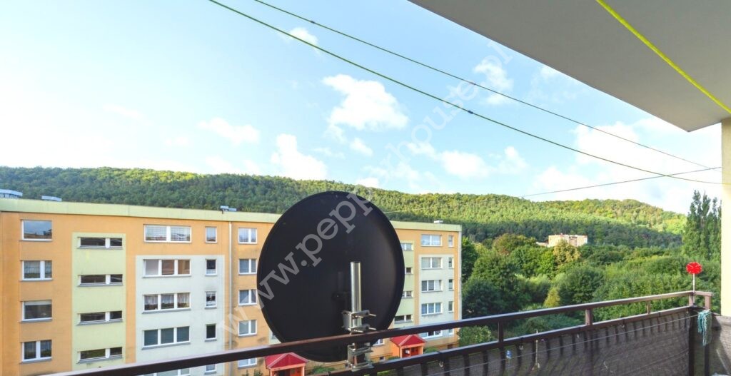 , Gdynia, Cisowa, Janowska - listing photo no. 12