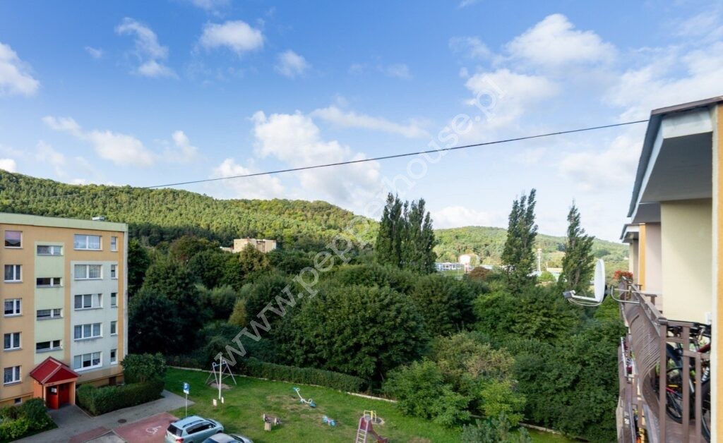 , Gdynia, Cisowa, Janowska - listing photo no. 1