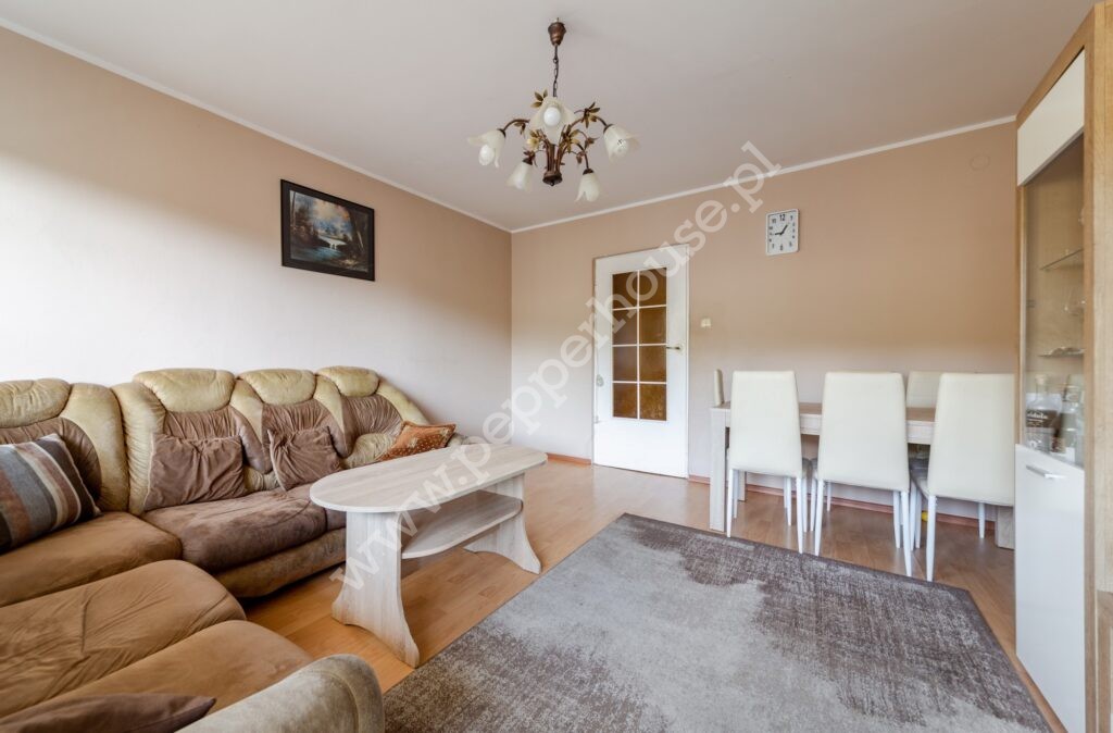 , Gdynia, Cisowa, Janowska - listing photo no. 2