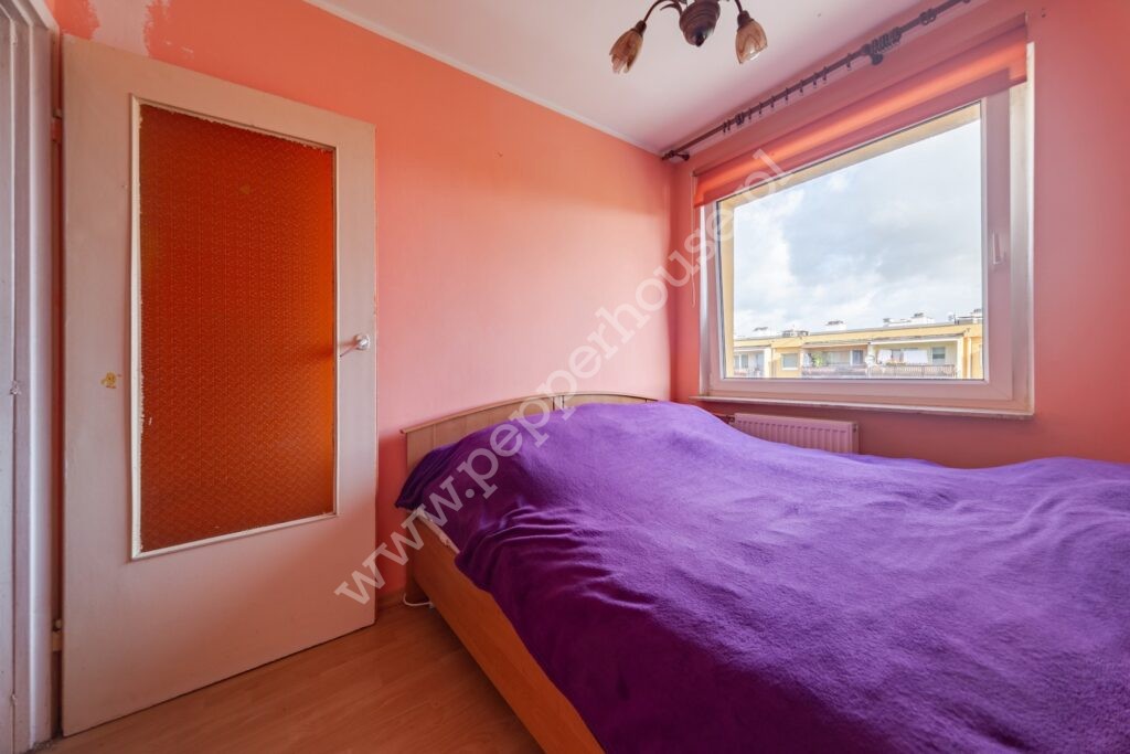 , Gdynia, Cisowa, Janowska - listing photo no. 6