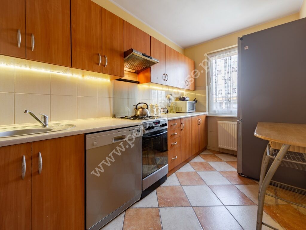 , Gdynia, Cisowa, Janowska - listing photo no. 7