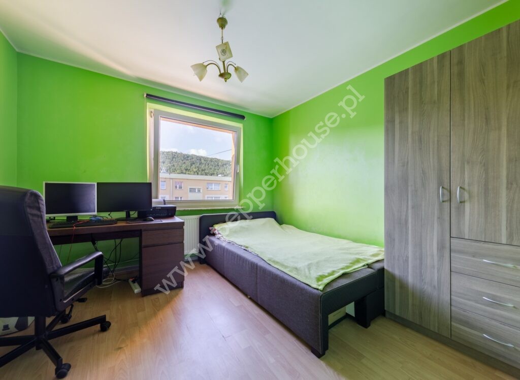 , Gdynia, Cisowa, Janowska - listing photo no. 5