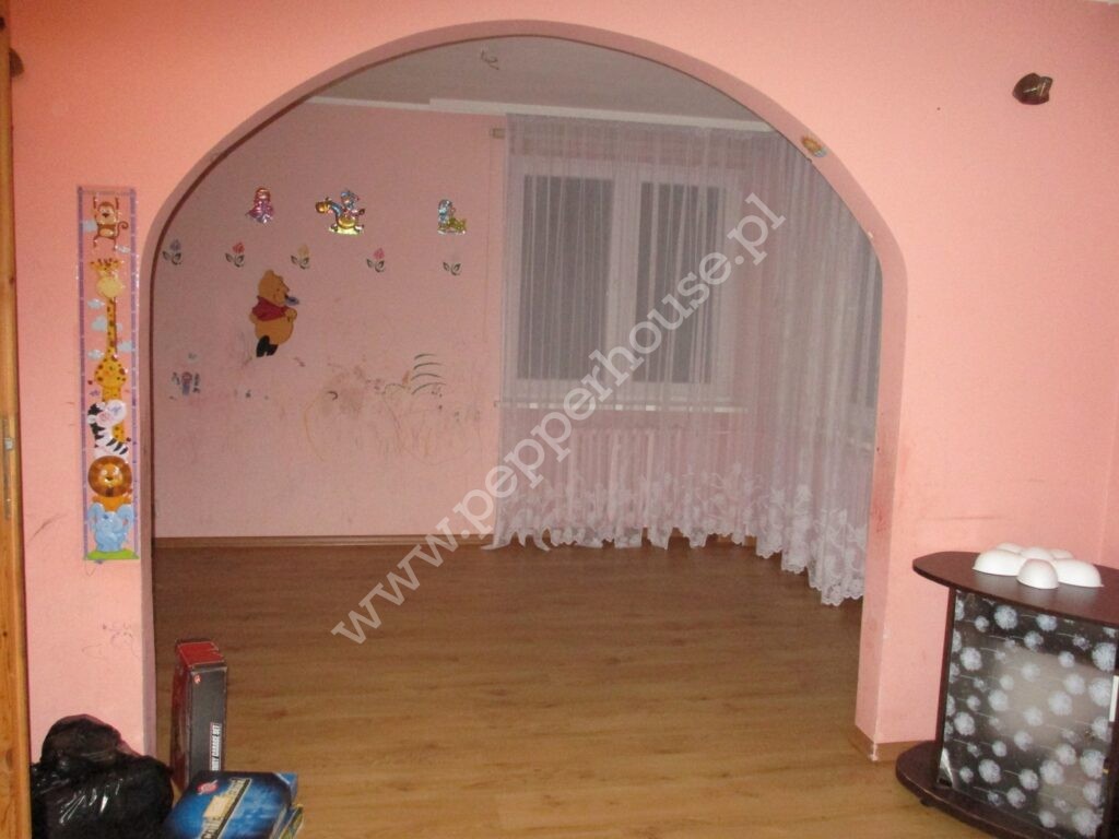 Dom na sprzedaż, pomorskie, Pruszcz Gdański, Kazimierza Przerwy-Tetmajera - zdjęcie ofertowe nr 2