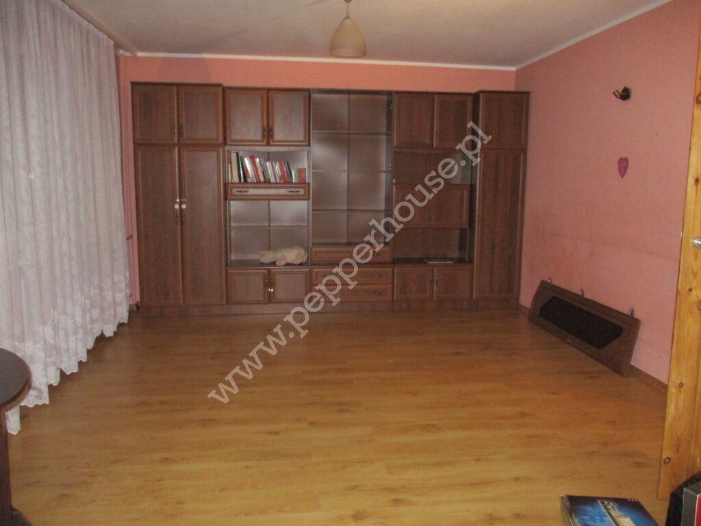 Dom na sprzedaż, pomorskie, Pruszcz Gdański, Kazimierza Przerwy-Tetmajera - zdjęcie ofertowe nr 3