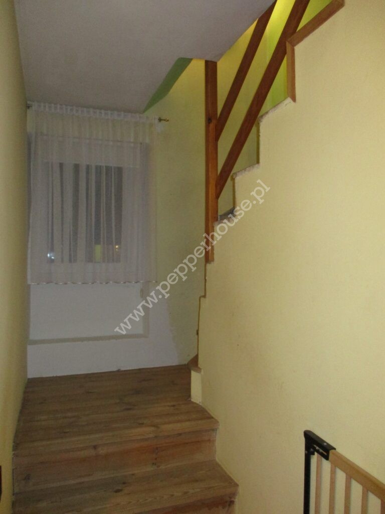 Dom na sprzedaż, pomorskie, Pruszcz Gdański, Kazimierza Przerwy-Tetmajera - zdjęcie ofertowe nr 5