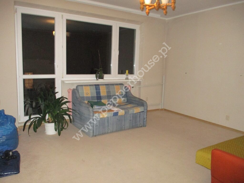 Dom na sprzedaż, pomorskie, Pruszcz Gdański, Kazimierza Przerwy-Tetmajera - zdjęcie ofertowe nr 6