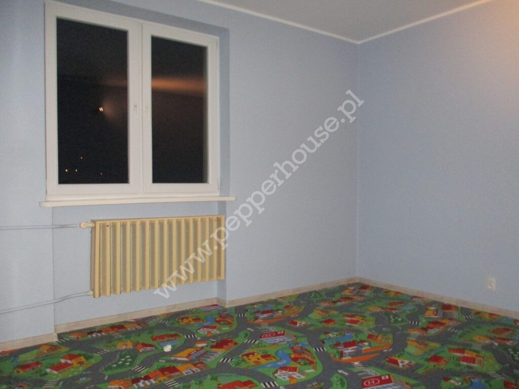 Dom na sprzedaż, pomorskie, Pruszcz Gdański, Kazimierza Przerwy-Tetmajera - zdjęcie ofertowe nr 7