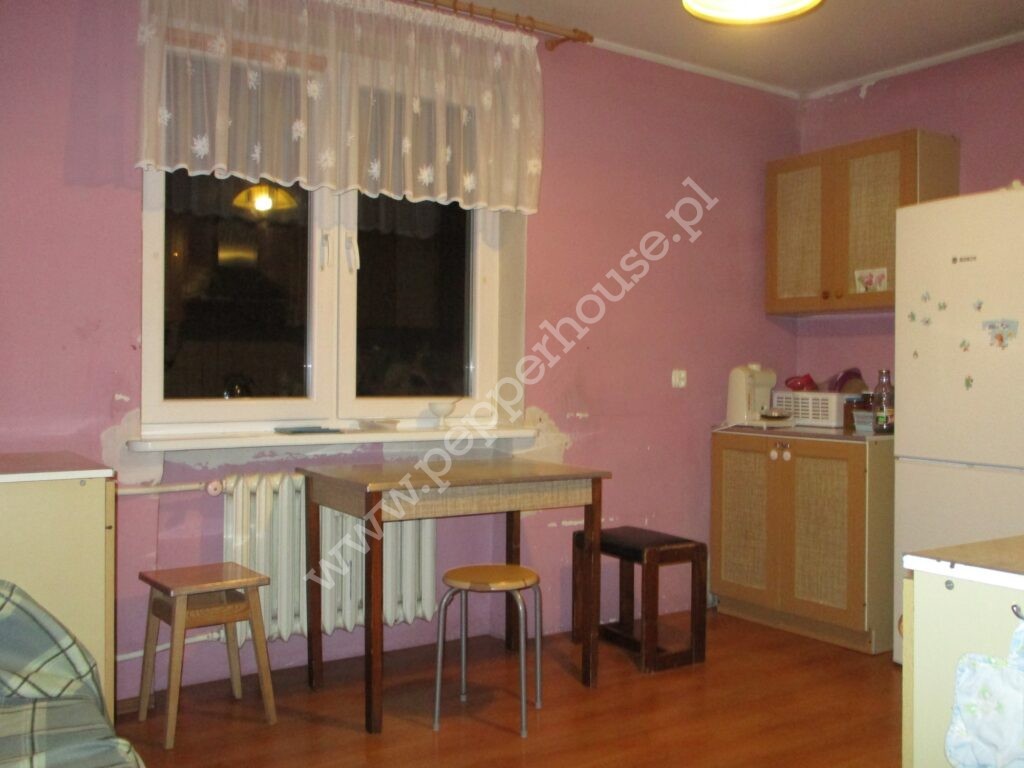 Dom na sprzedaż, pomorskie, Pruszcz Gdański, Kazimierza Przerwy-Tetmajera - zdjęcie ofertowe nr 4