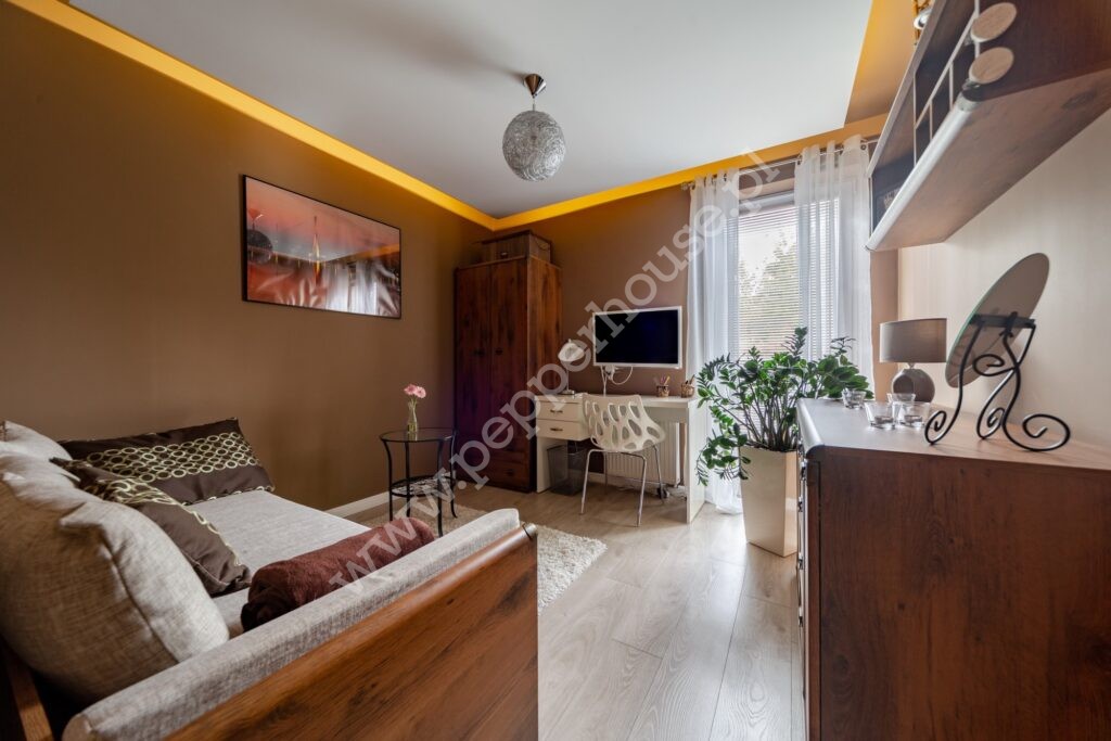 , Gdańsk, Zakoniczyn, Jaworzniaków - listing photo no. 12