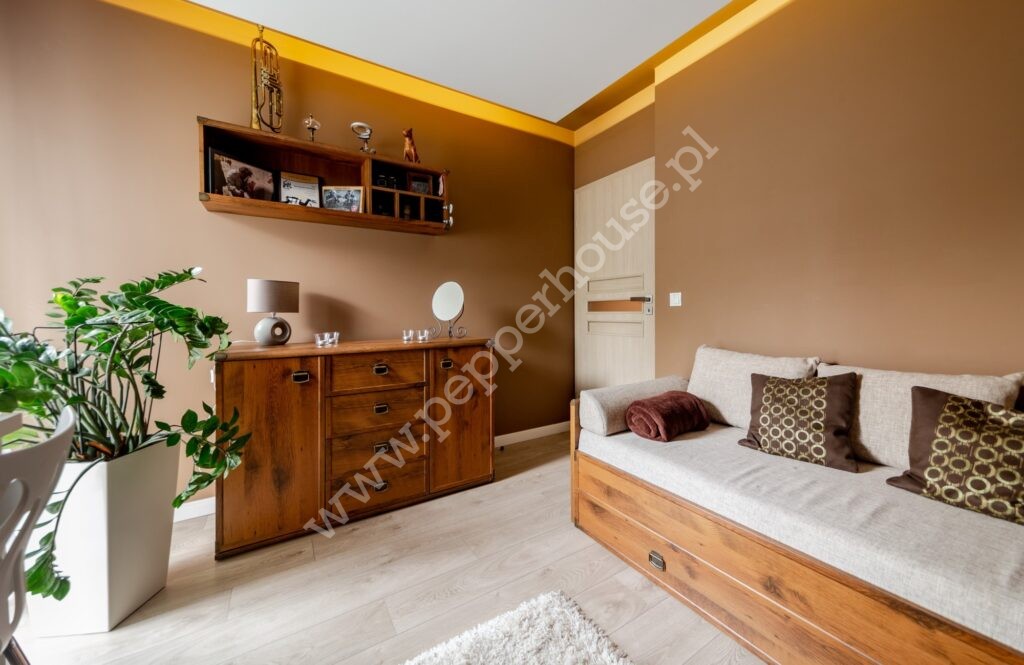 , Gdańsk, Zakoniczyn, Jaworzniaków - listing photo no. 13