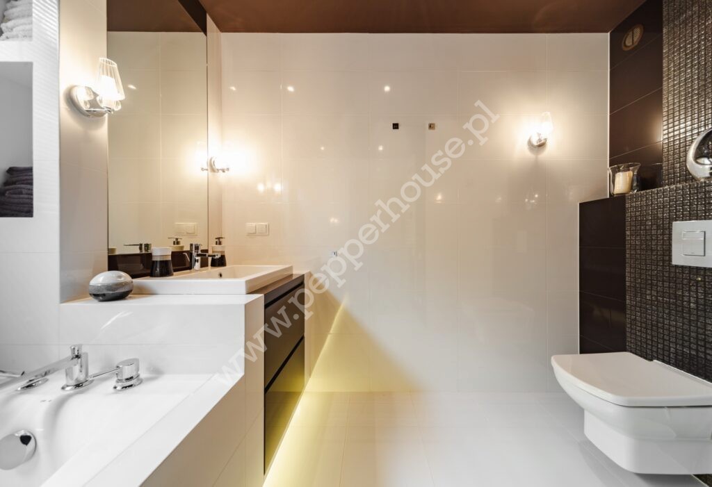 , Gdańsk, Zakoniczyn, Jaworzniaków - listing photo no. 17