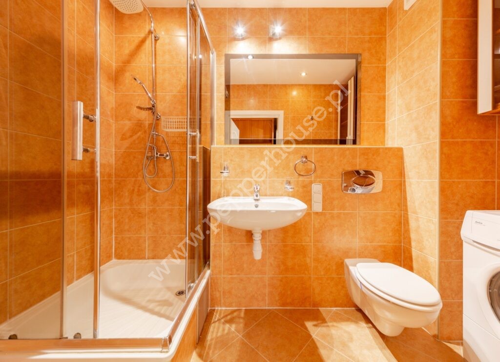 , Gdańsk, Chełm, Nieborowska - listing photo no. 9