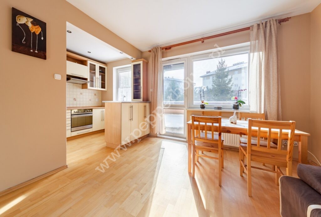 , Gdańsk, Chełm, Nieborowska - listing photo no. 2