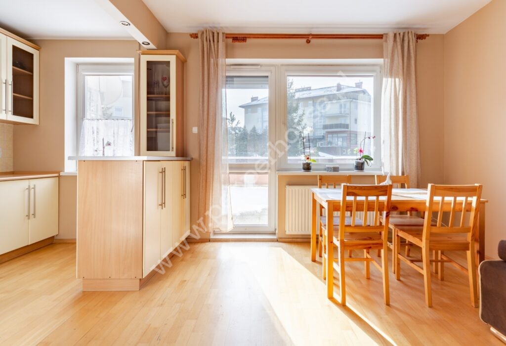 , Gdańsk, Chełm, Nieborowska - listing photo no. 3
