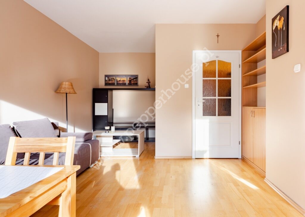 , Gdańsk, Chełm, Nieborowska - listing photo no. 6