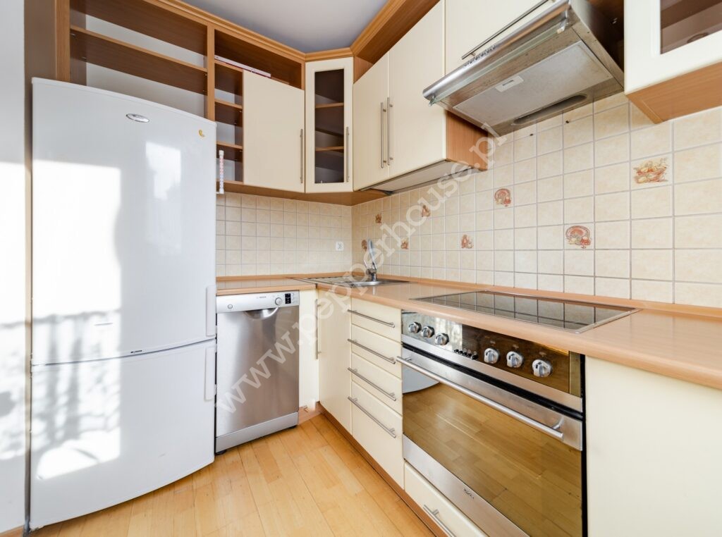 , Gdańsk, Chełm, Nieborowska - listing photo no. 7