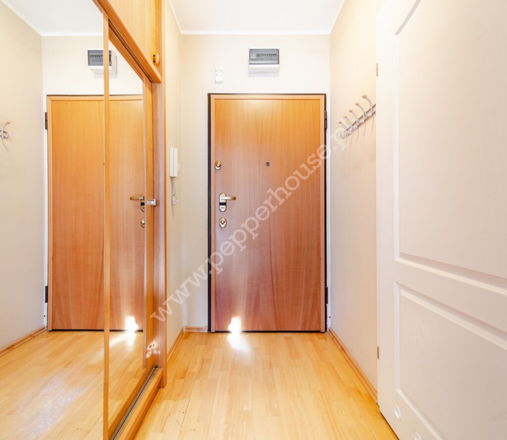 , Gdańsk, Chełm, Nieborowska - listing photo no. 8