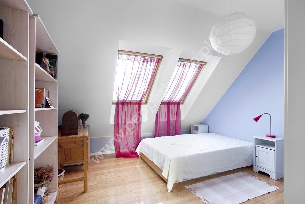 Dom na sprzedaż, pomorskie, Sulmin - zdjęcie ofertowe nr 6