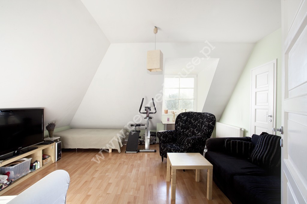 Dom na sprzedaż, pomorskie, Sulmin - zdjęcie ofertowe nr 9