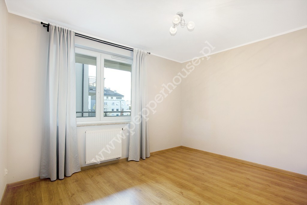 Mieszkanie na sprzedaż, Gdynia, Chwarzno, Janki Bryla - zdjęcie ofertowe nr 7