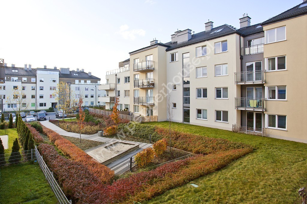 Mieszkanie na sprzedaż, Gdynia, Chwarzno, Janki Bryla - zdjęcie ofertowe nr 11