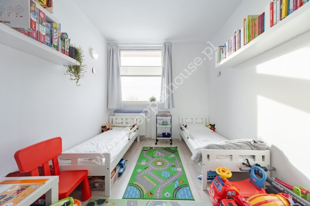 , Gdańsk, Łostowice, Kazimierza Wielkiego - listing photo no. 8