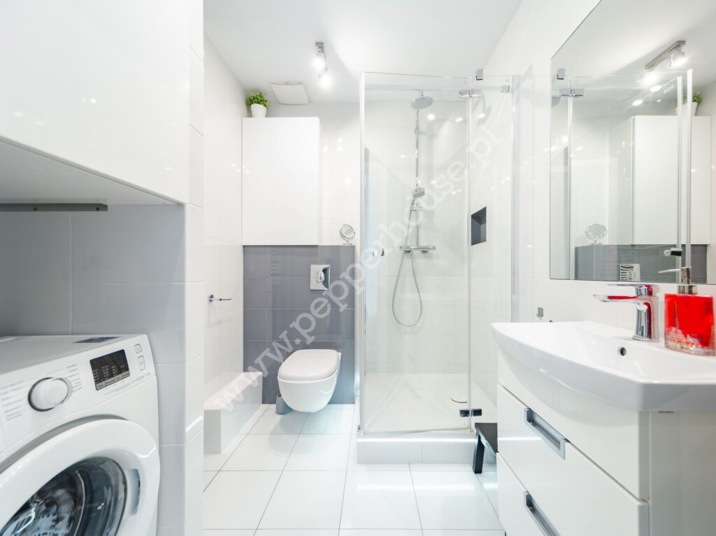 , Gdańsk, Łostowice, Kazimierza Wielkiego - listing photo no. 10