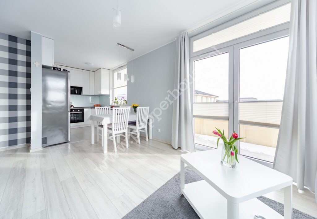 , Gdańsk, Łostowice, Kazimierza Wielkiego - listing photo no. 1