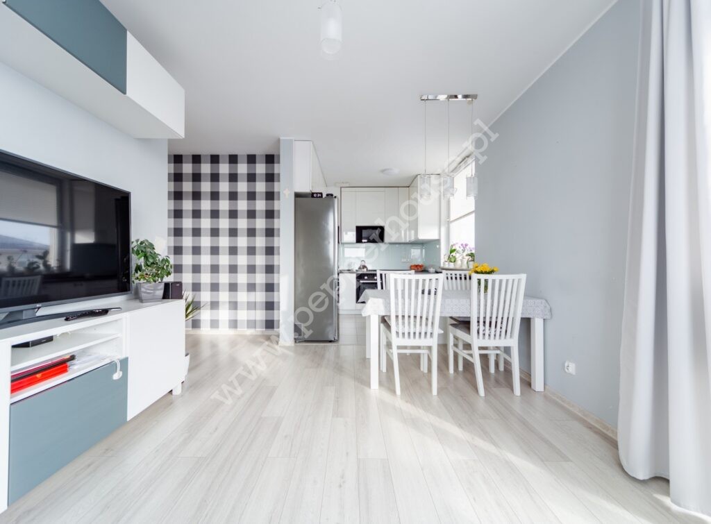 , Gdańsk, Łostowice, Kazimierza Wielkiego - listing photo no. 2