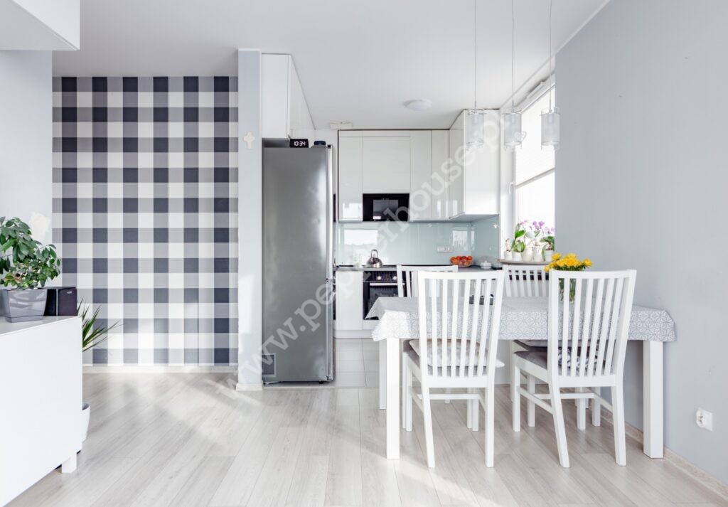 , Gdańsk, Łostowice, Kazimierza Wielkiego - listing photo no. 3