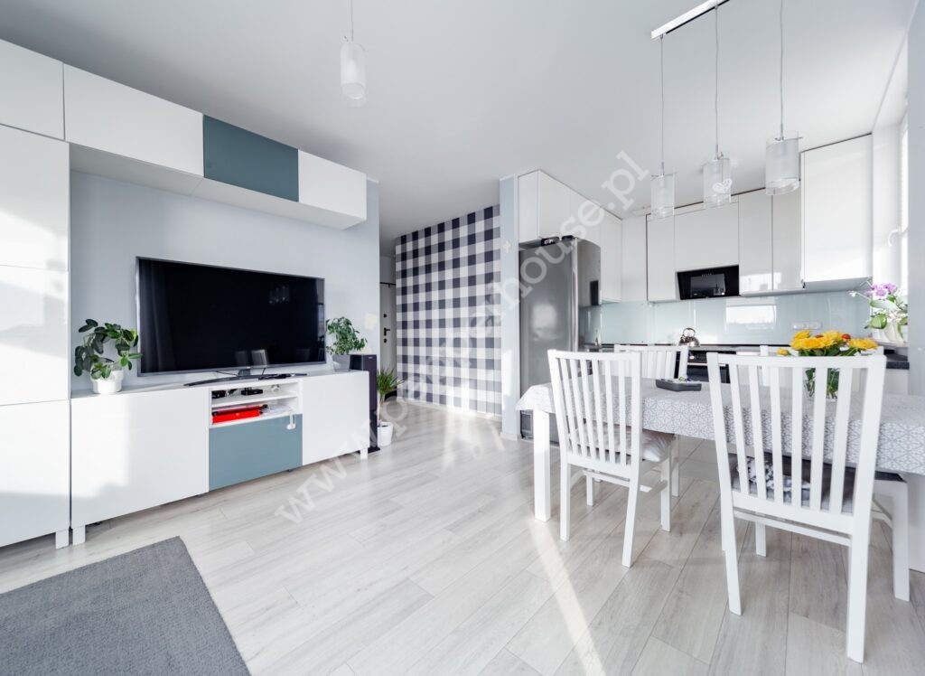 , Gdańsk, Łostowice, Kazimierza Wielkiego - listing photo no. 4
