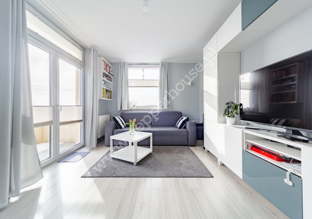 , Gdańsk, Łostowice, Kazimierza Wielkiego - listing photo no. 5