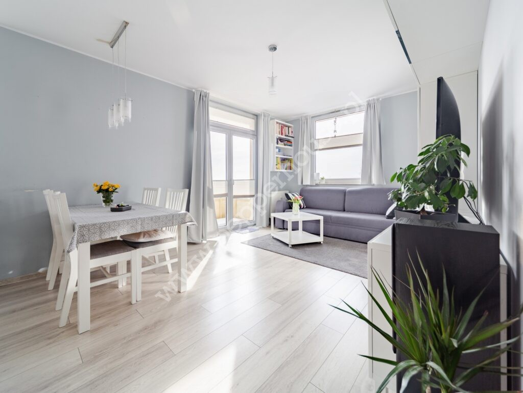, Gdańsk, Łostowice, Kazimierza Wielkiego - listing photo no. 7